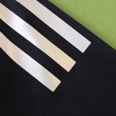 2526 season Al Nassr FC away Player version