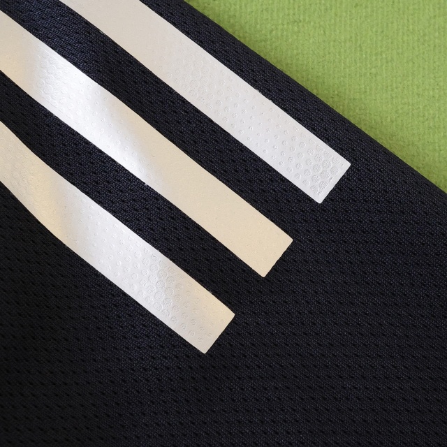 2526 season Al Nassr FC away Player version