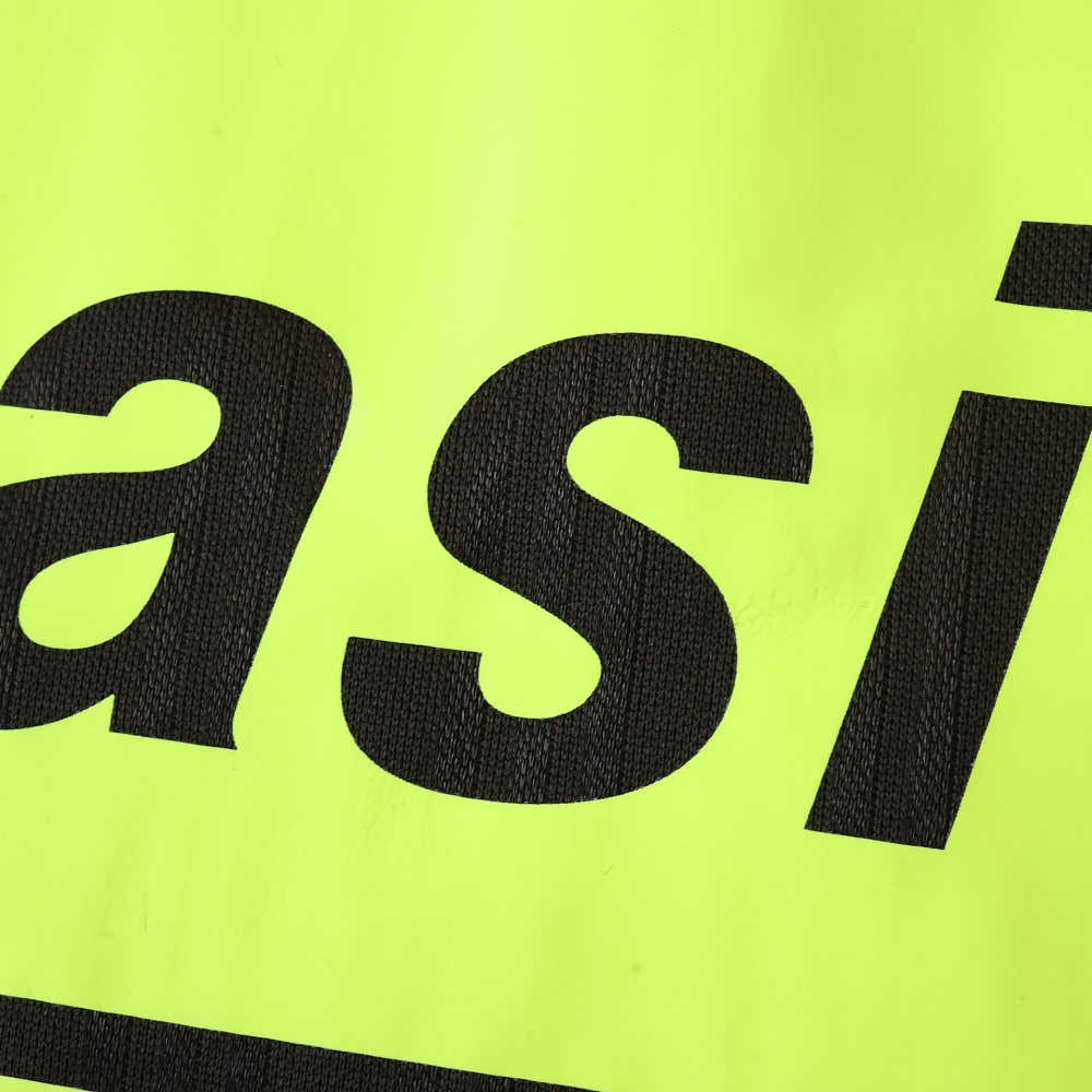 2526 season Oasis Co-branded Edition T shirt