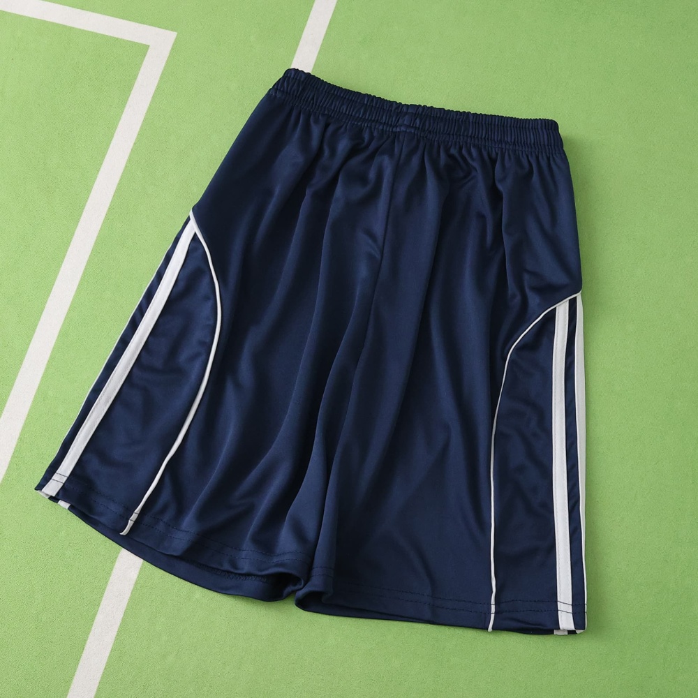 2526 season Al Nassr FC away Kids kit