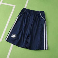 2526 season Al Nassr FC away Kids kit