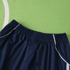 2526 season Al Nassr FC away Kids kit