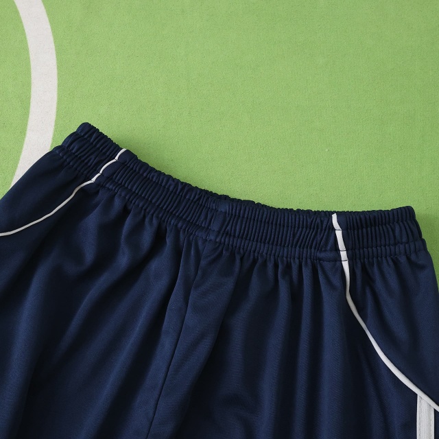 2526 season Al Nassr FC away Kids kit