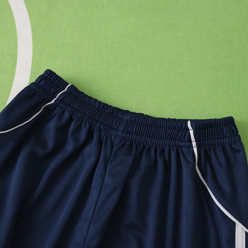 2526 season Al Nassr FC away Kids kit