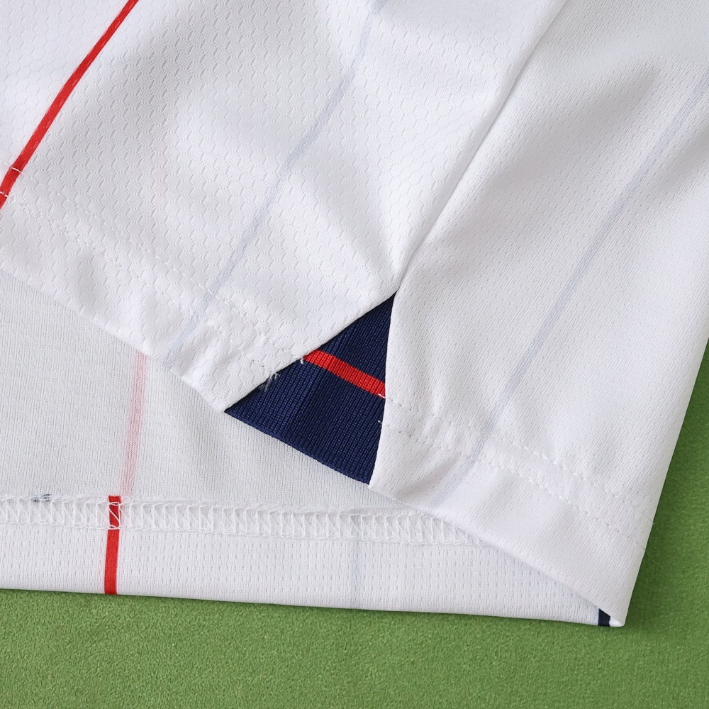 2526 season Bologna F.C. 1909 away Fan version