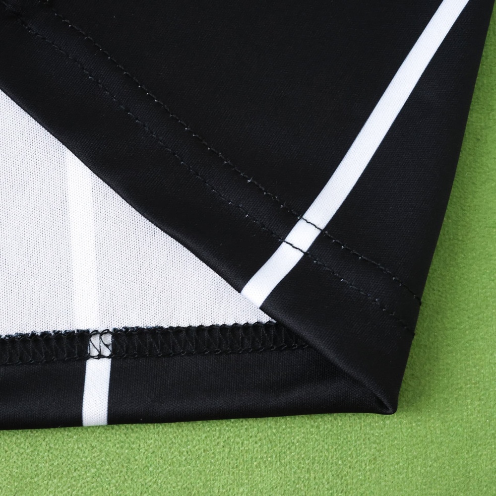 2526 season Eintracht Frankfurt away Fan version