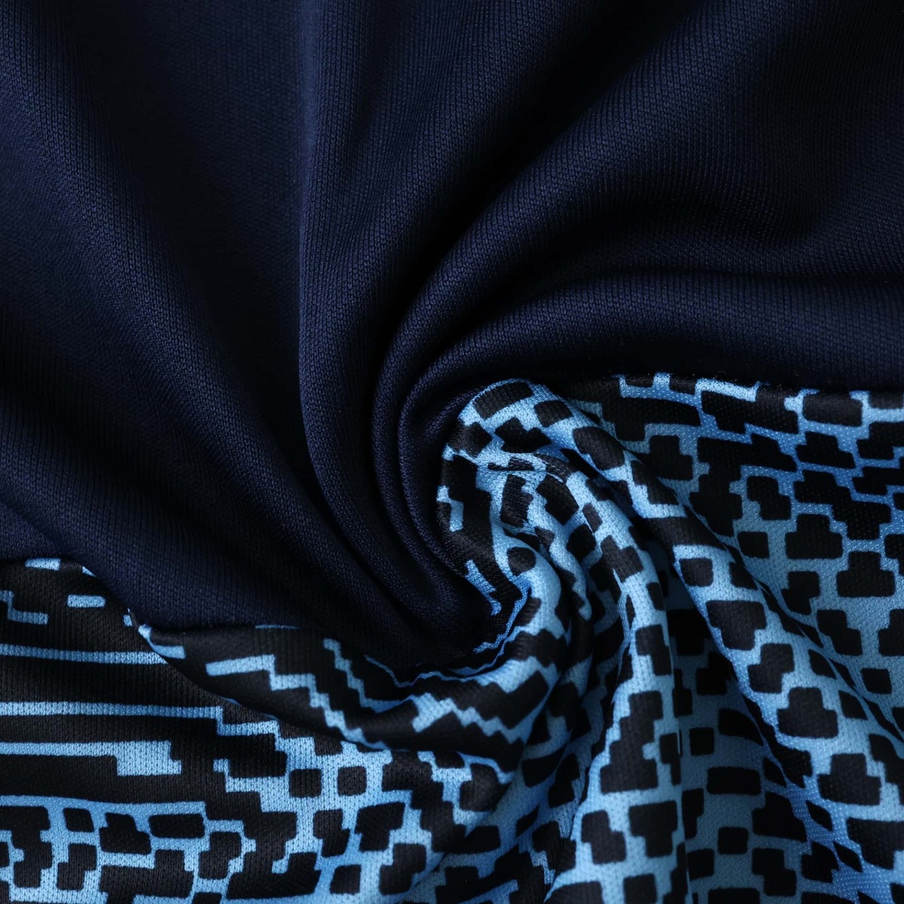 2526 season Al Nassr FC away Fan version