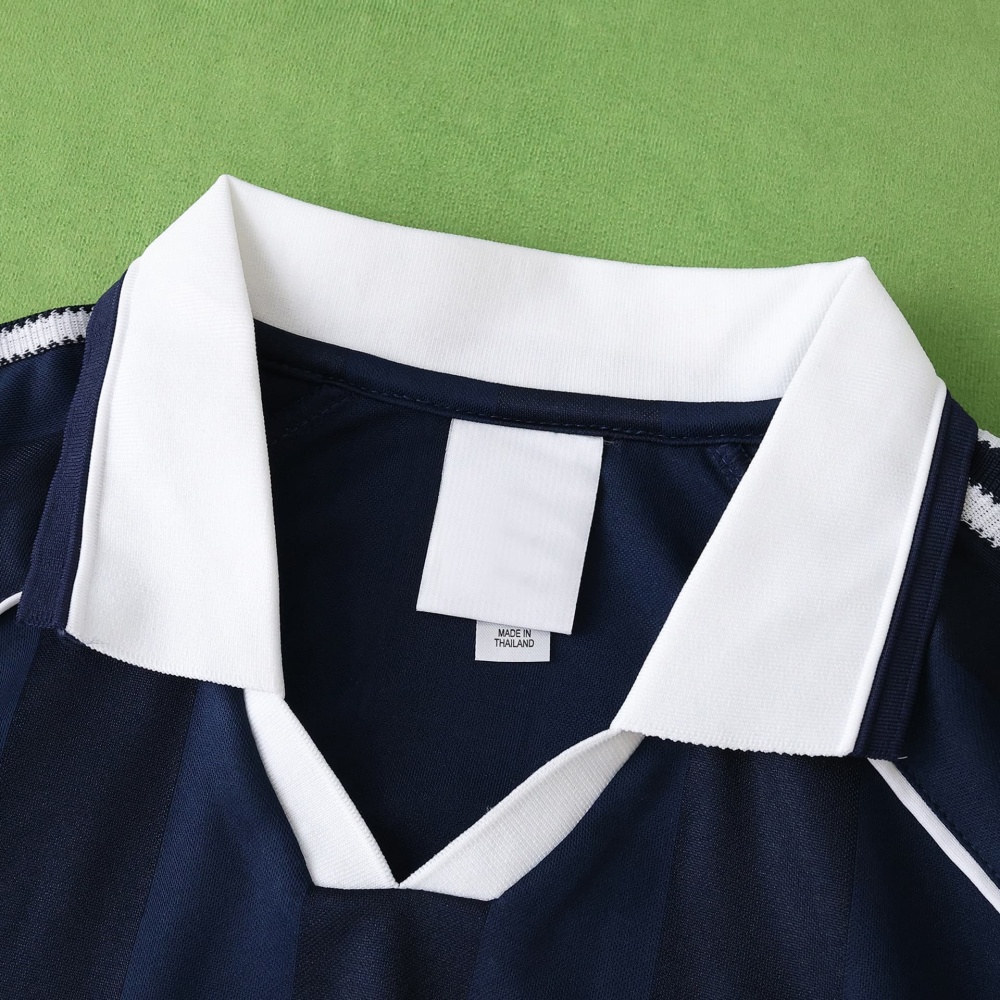 2526 season Oasis Co-branded Edition T shirt