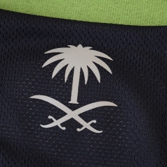 2526 season Al Nassr FC away Player version