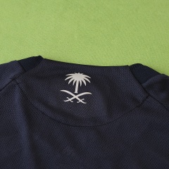 2526 season Al Nassr FC away Player version