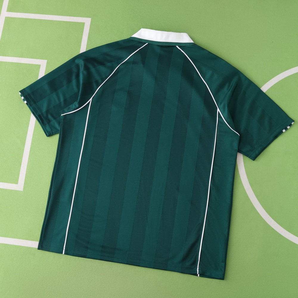 2526 season Oasis Co-branded Edition T shirt