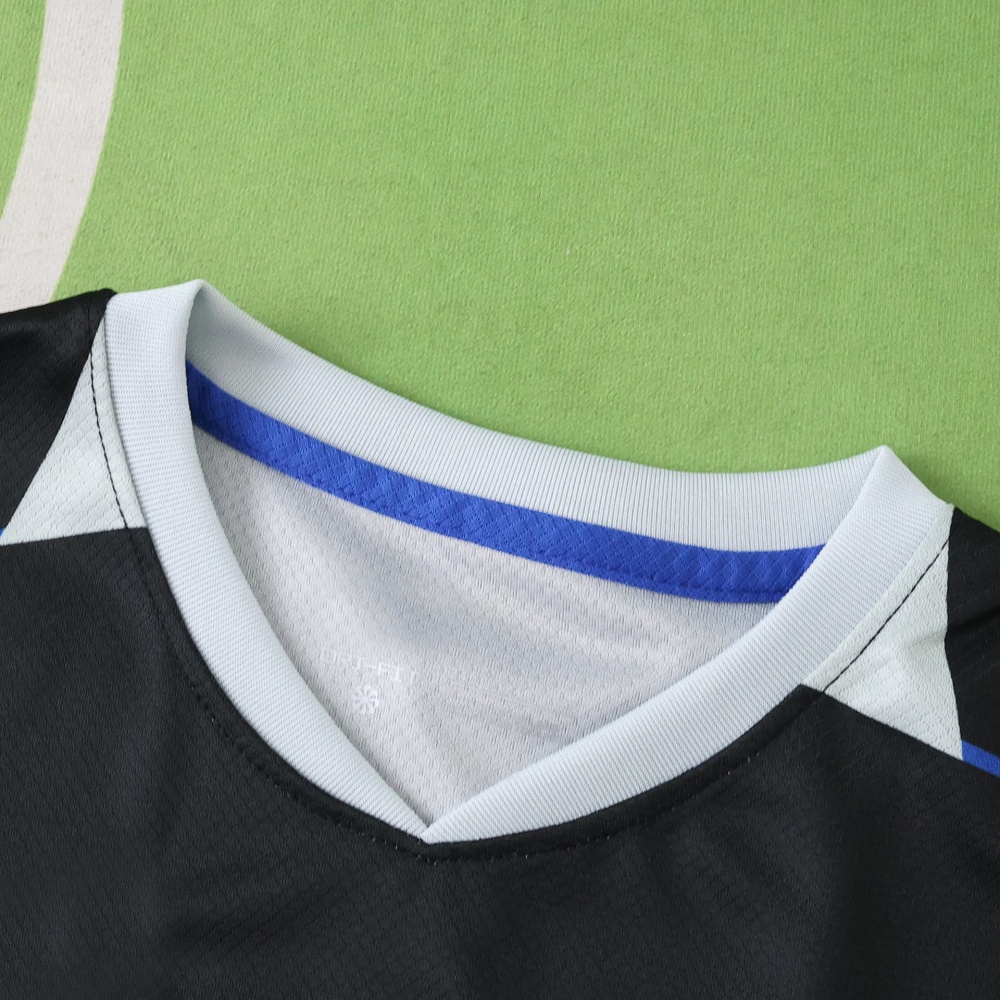 2526 season Chelsea F.C. third Kids kit