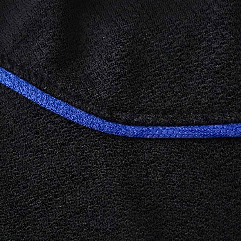 2526 season Chelsea F.C. third Fan version