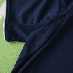 2526 season Al Nassr FC away Kids kit