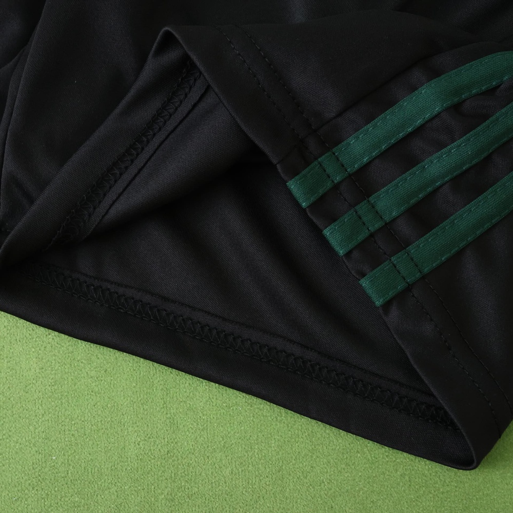 2526 season Juventus F.C. third Kids kit