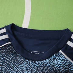 2526 season Al Nassr FC away Kids kit