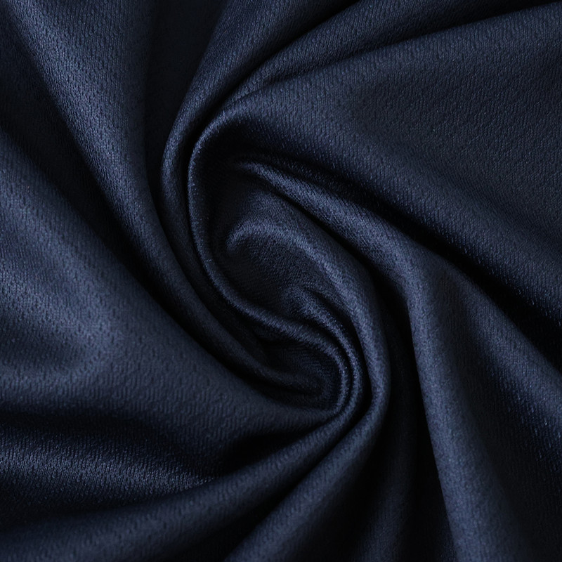 2526 season F.C. Internazionale Milano third Fan version共有22项