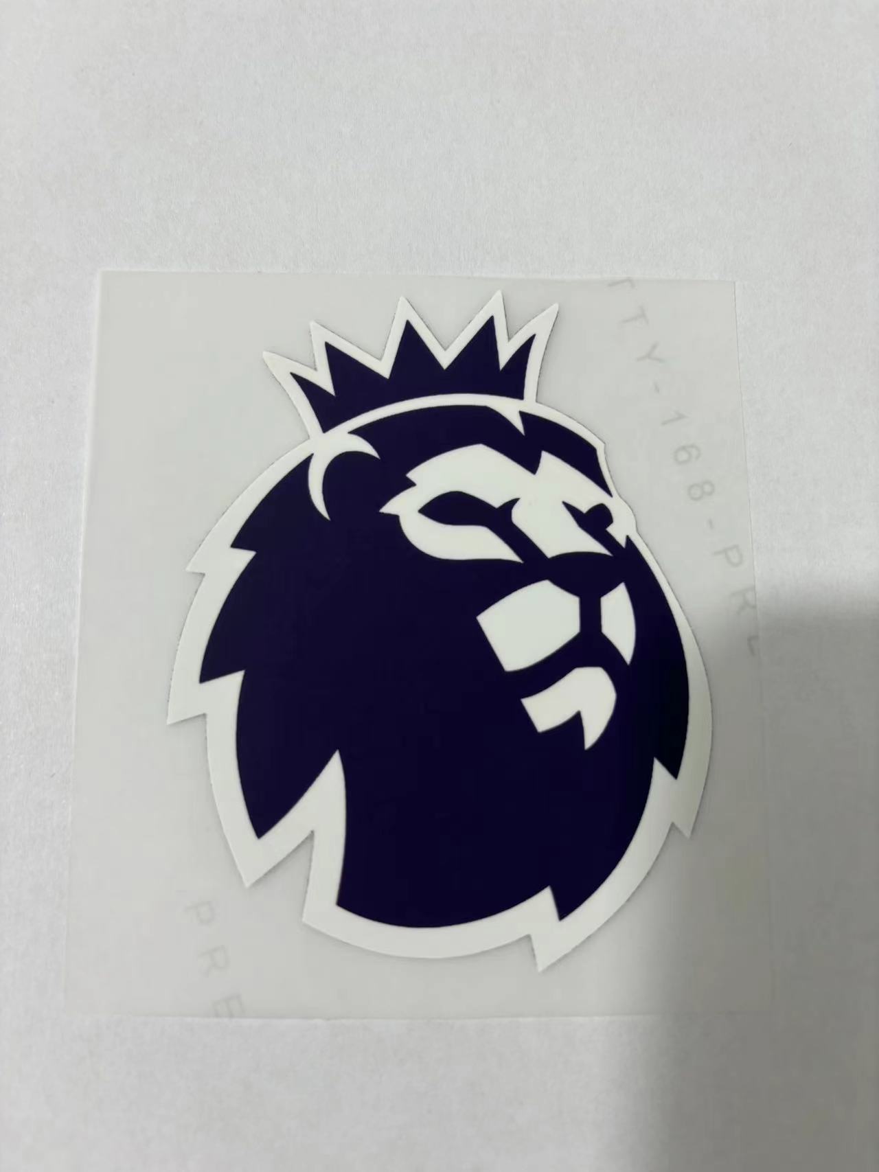 Premier League