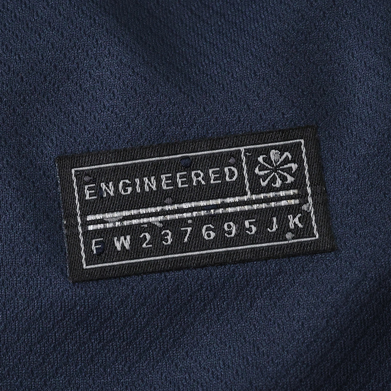 2526 season F.C. Internazionale Milano third Fan version共有22项