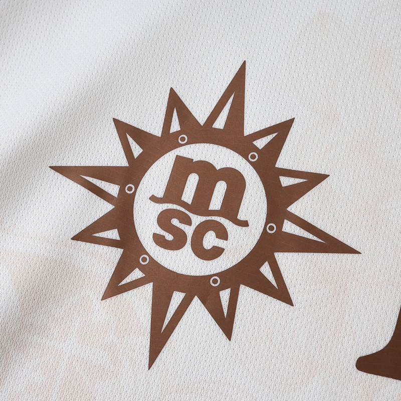 2526 season S.S.C. Napoli away Fan version