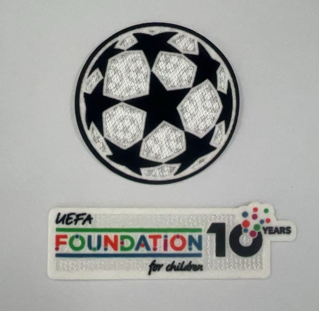 Champions League