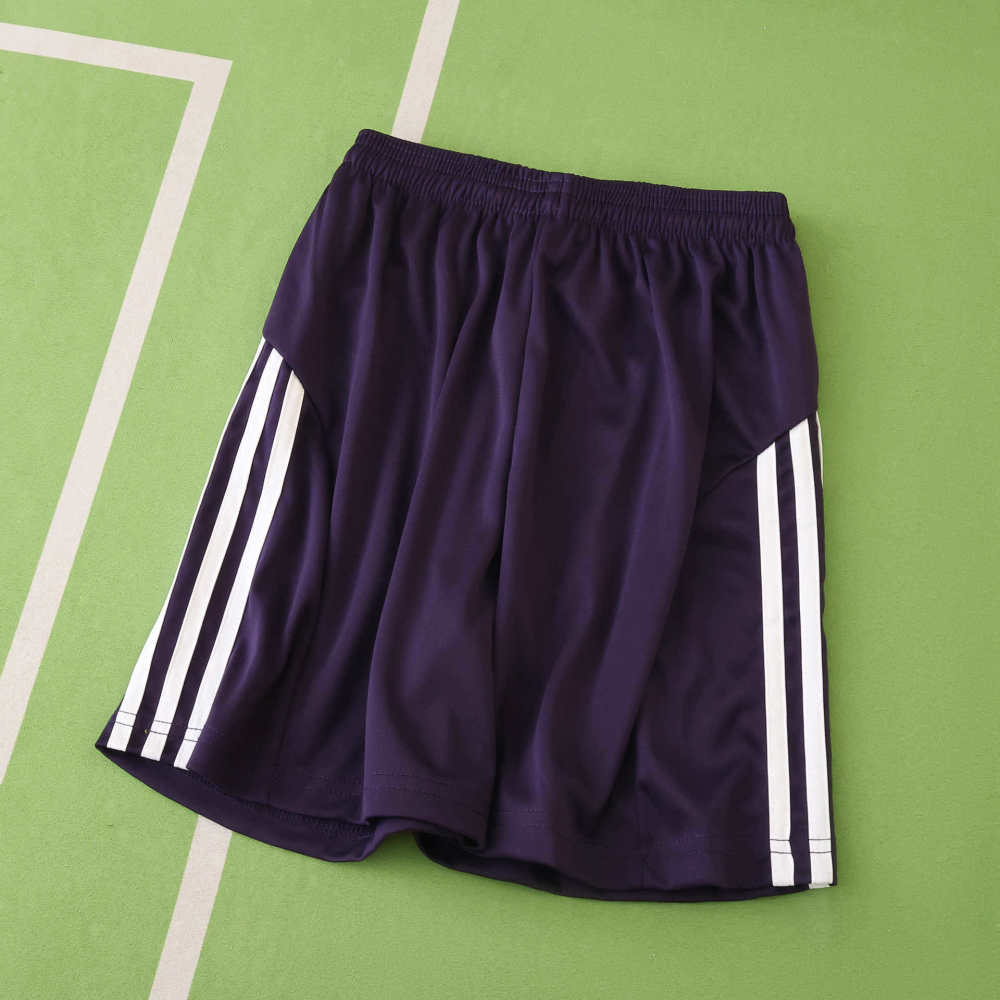 2526 season Manchester United F.C. away Kids kit