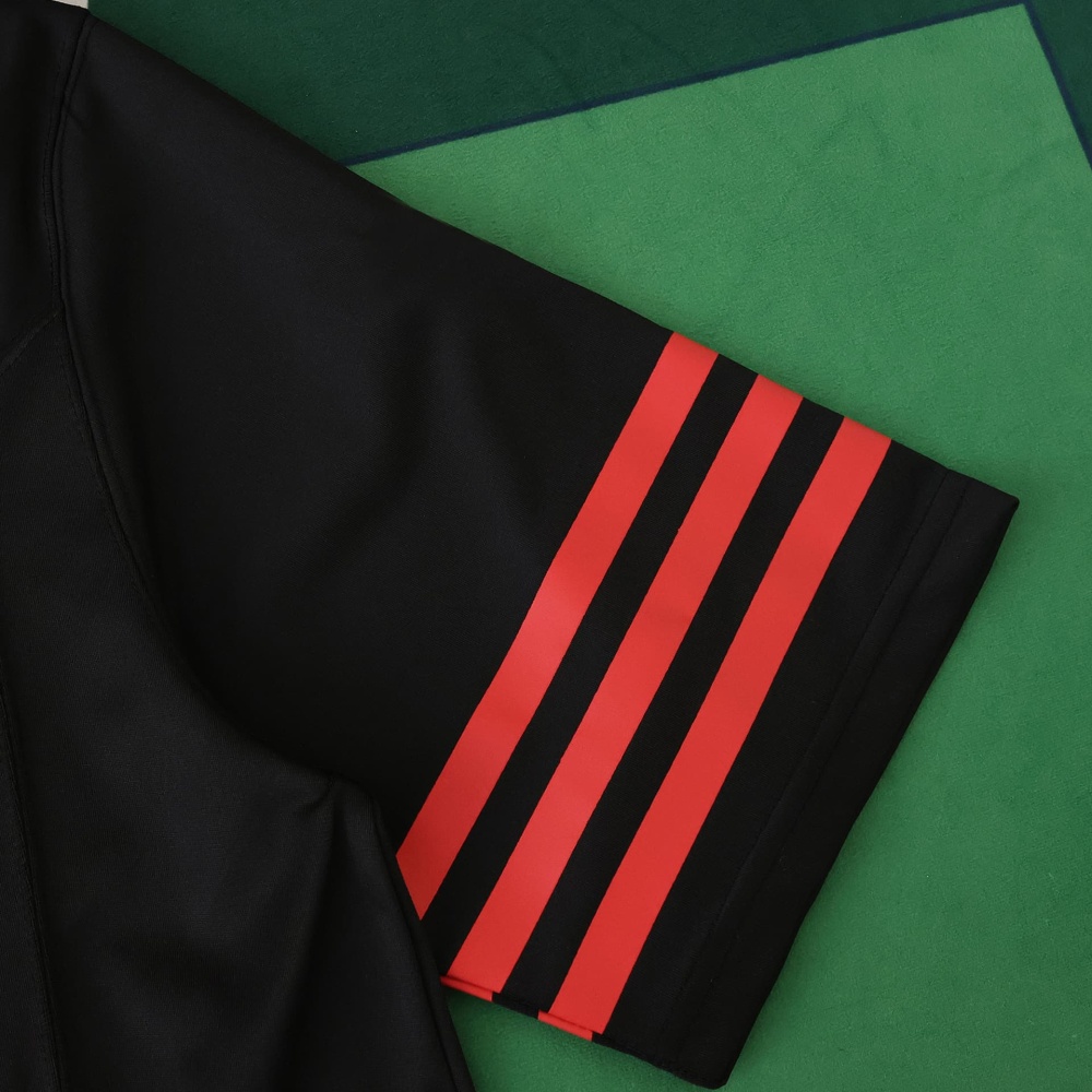 2025 NFL San Francisco 49ers 97#BOSA