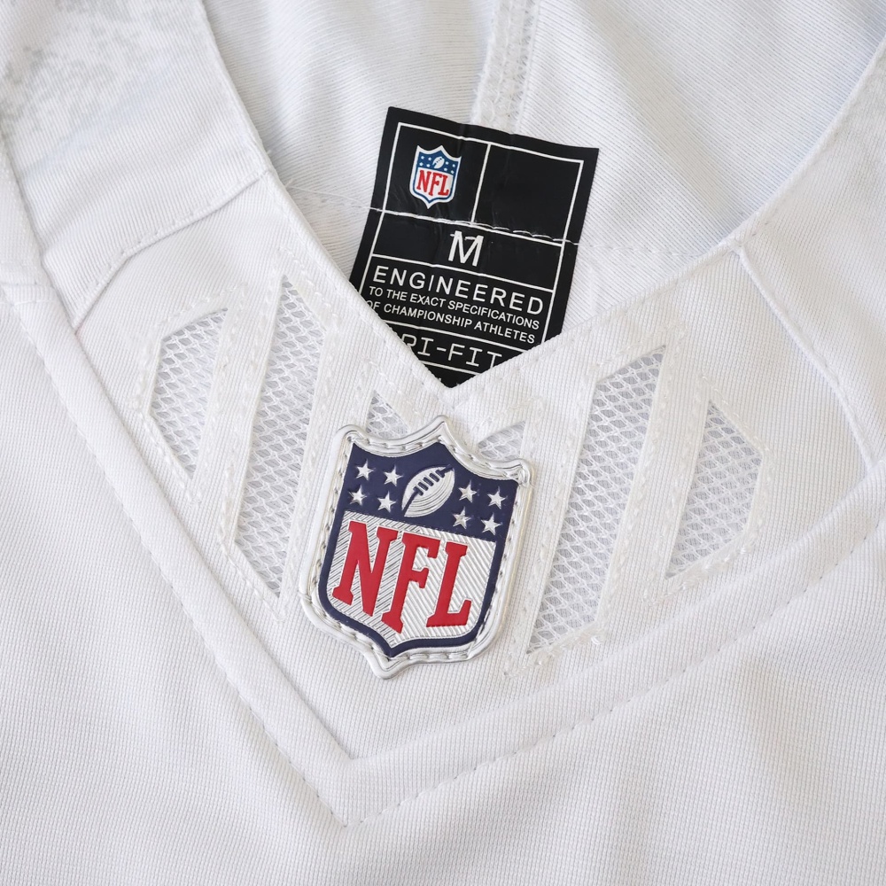 2025 NFL Buffalo Bills 17#ALLEN