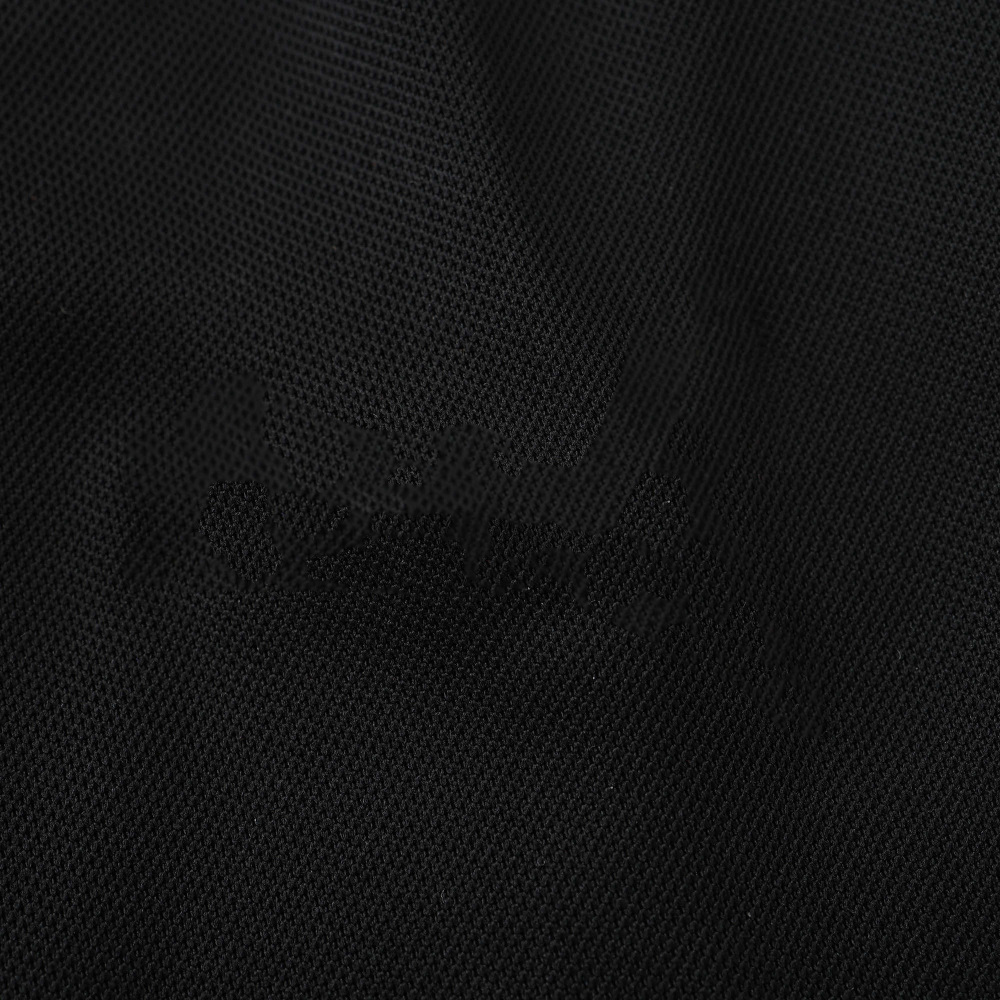 2425 season A.C. Milan goalkeeper fan version