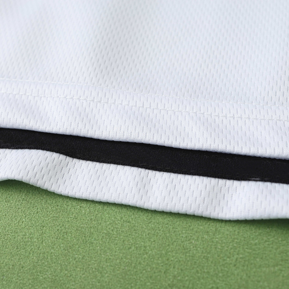 9798 season Manchester City F.C. away retro Fan version