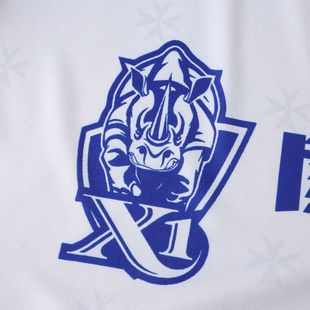 2526 season AJ Auxerre home Fan version