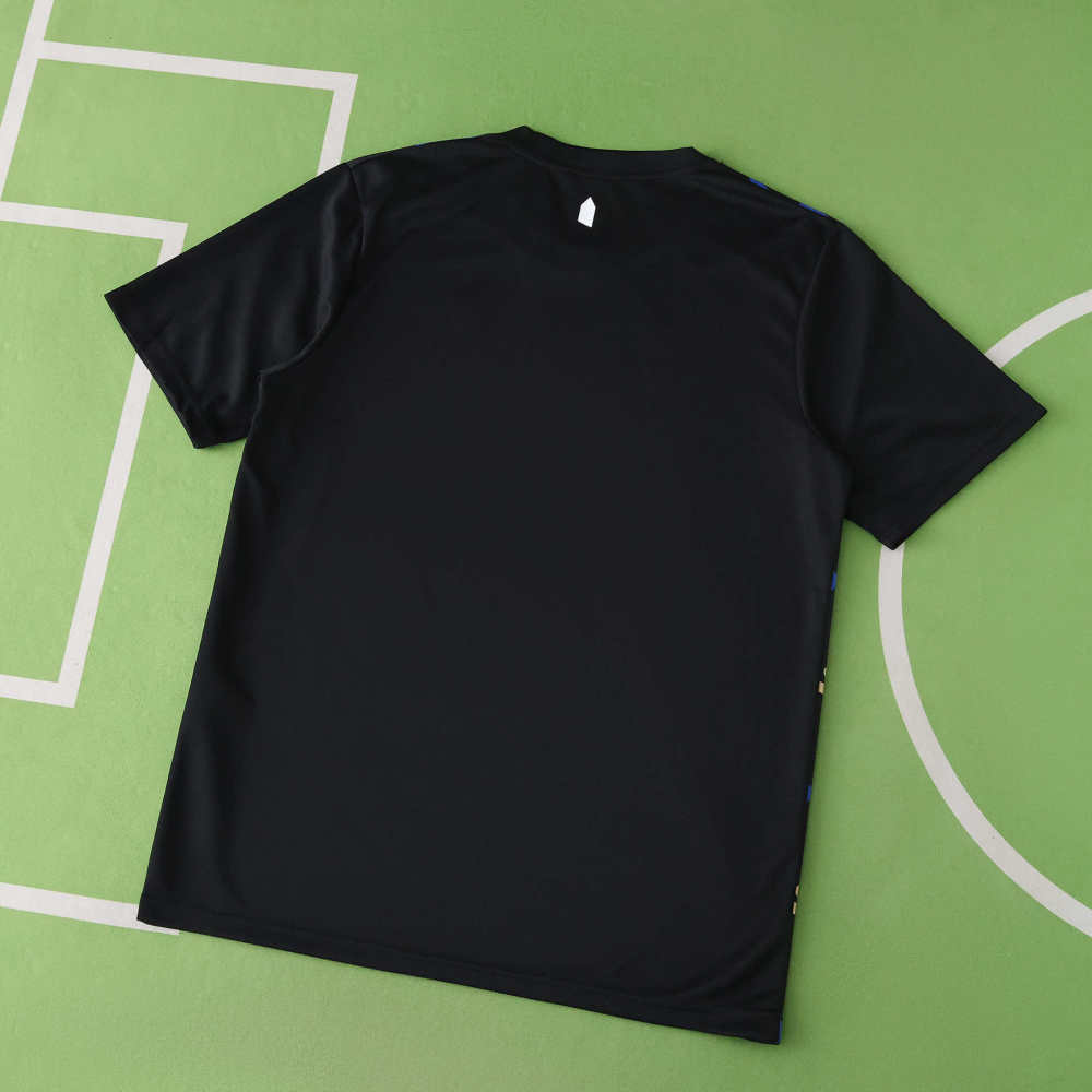 2526 season Everton F.C. Third Fan version
