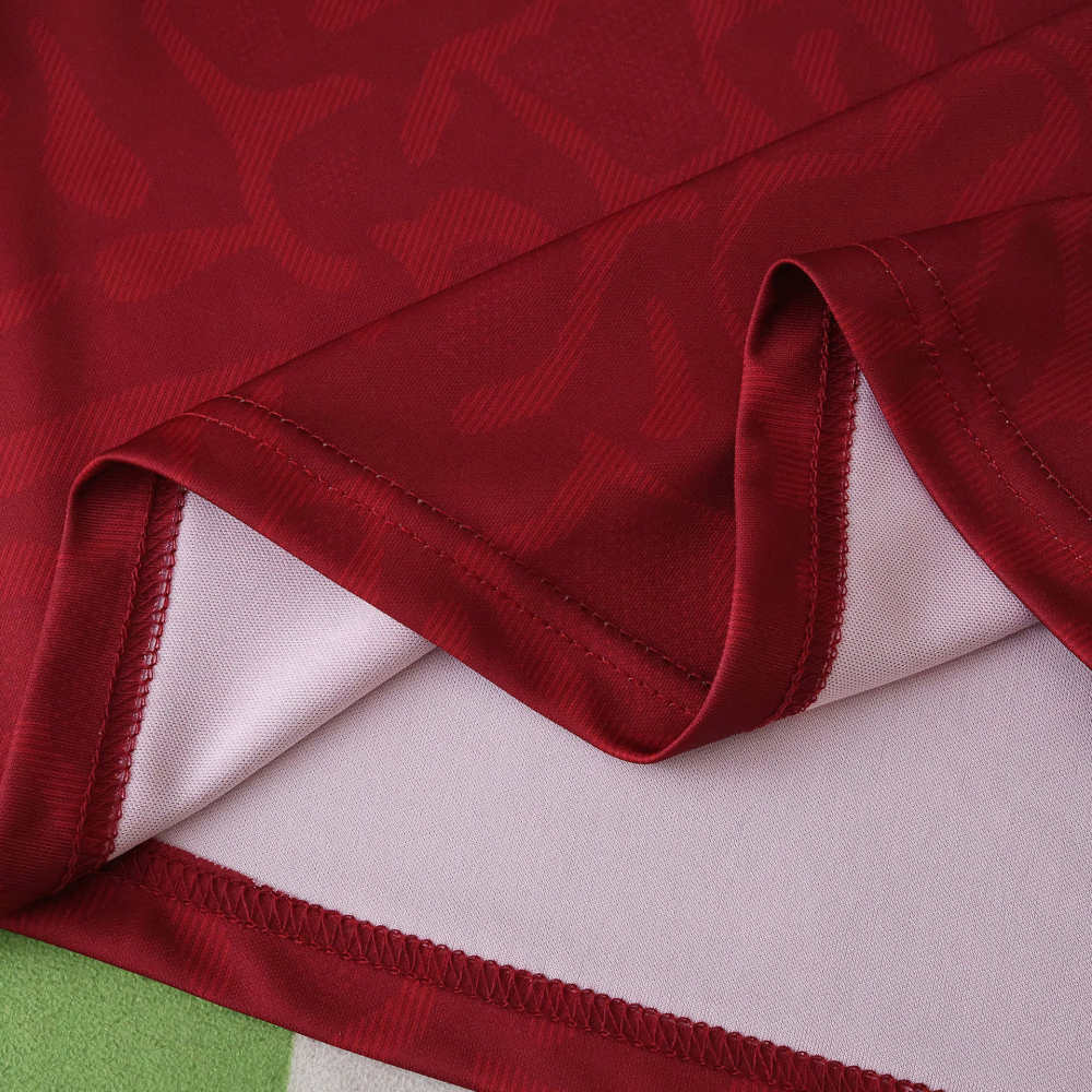 2526 season Torino F.C. home Fan version