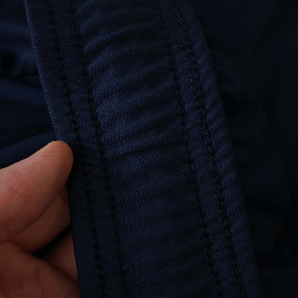 2526 Season Arsenal F.C. Away Player version shorts