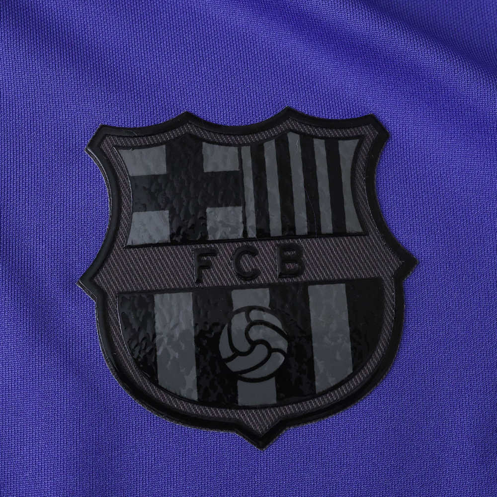 2526 season FC Barcelona / Barça Training shirt Fan version