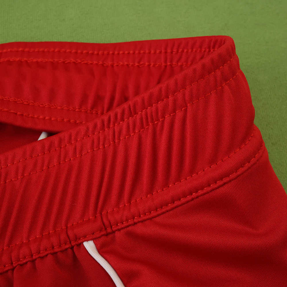 2526 season Liverpool F.C. home Player version shorts