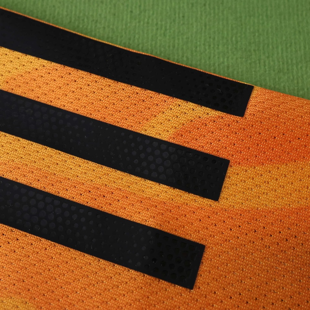 2526 season A.S. Roma away Player version