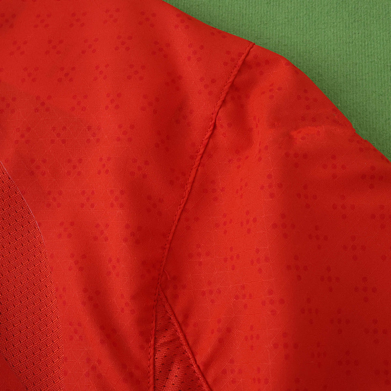 2526 season Portugal home Player version