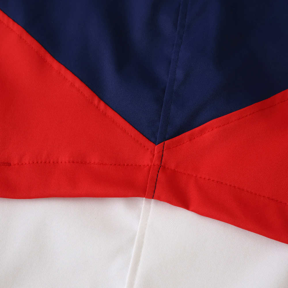 2526 season Paris Saint-Germain F.C. windbreaker
