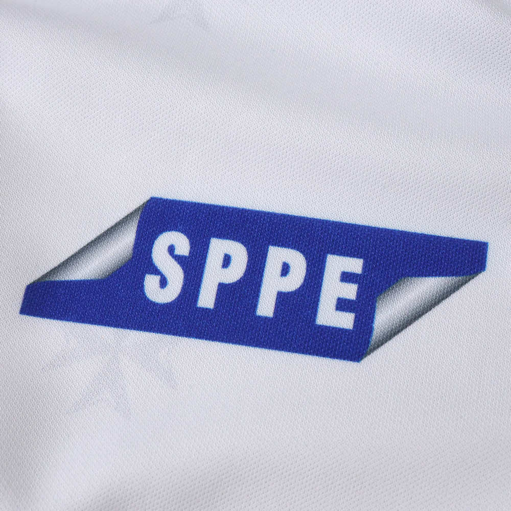 2526 season AJ Auxerre home Fan version