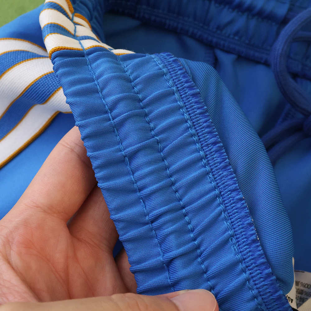 2526 season Real Madrid CF Training jacket set