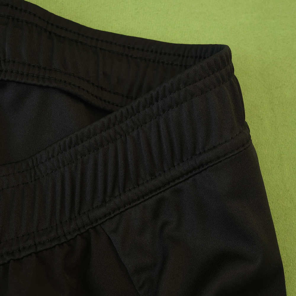 2526 season Liverpool F.C. away Player version shorts