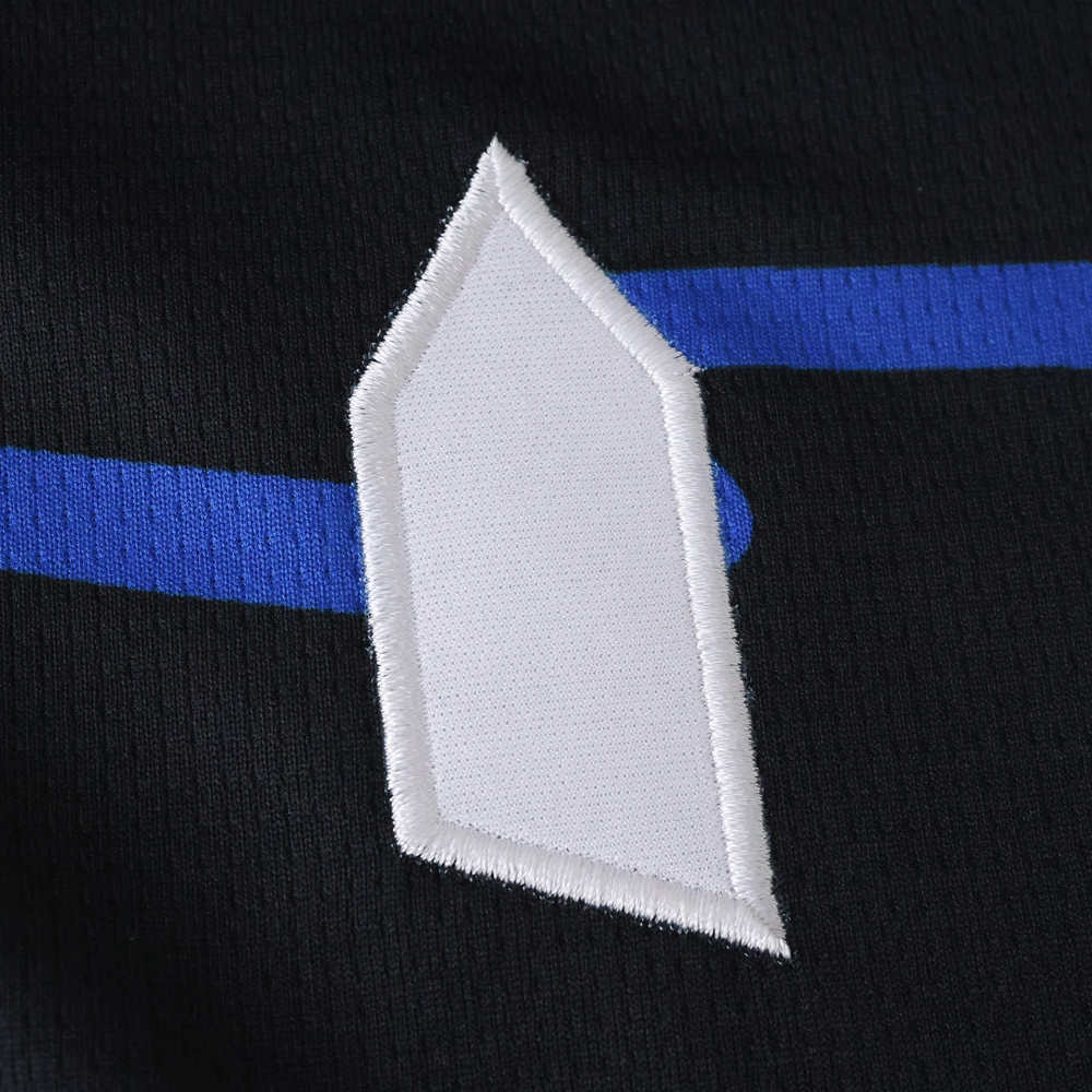 2526 season Everton F.C. Third Fan version