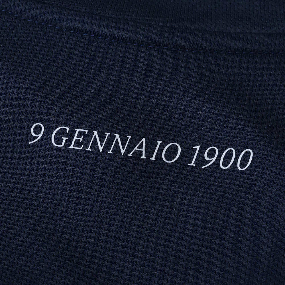 2526 season S.S. Lazio third Fan version