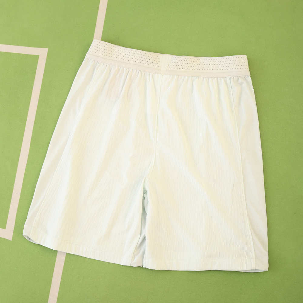 2526 season F.C. Internazionale Milano away Player version shorts
