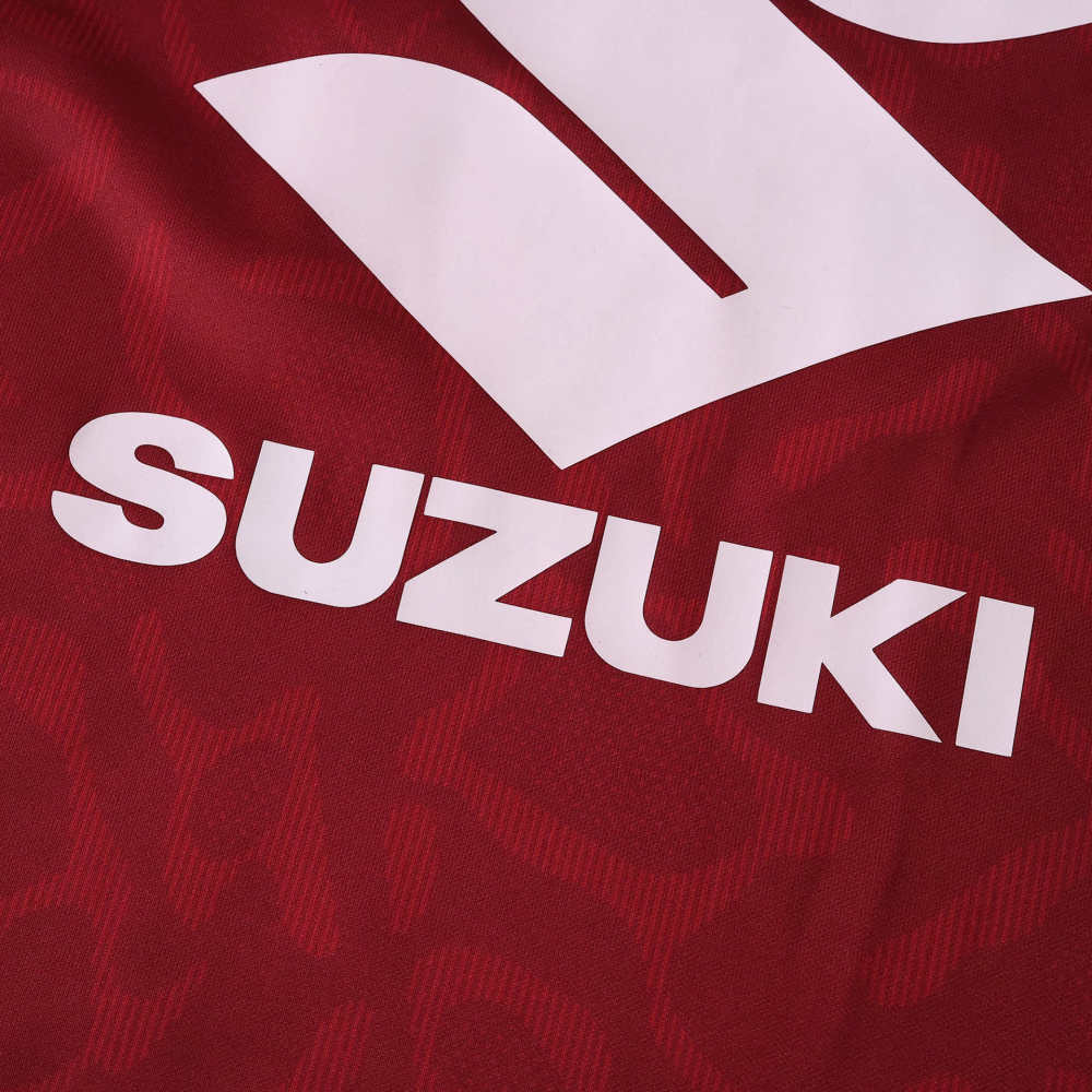 2526 season Torino F.C. home Fan version