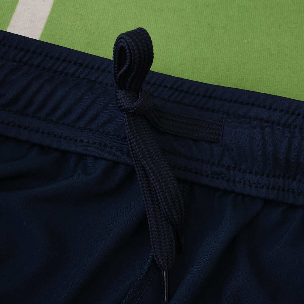 2526 Season Arsenal F.C. Away Player version shorts
