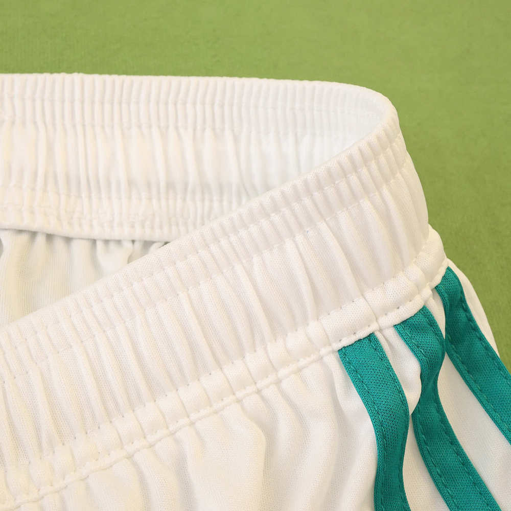 2526 season Liverpool F.C. third shorts