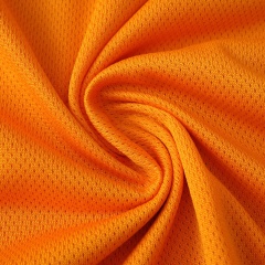 2526 season A.S. Roma away Player version