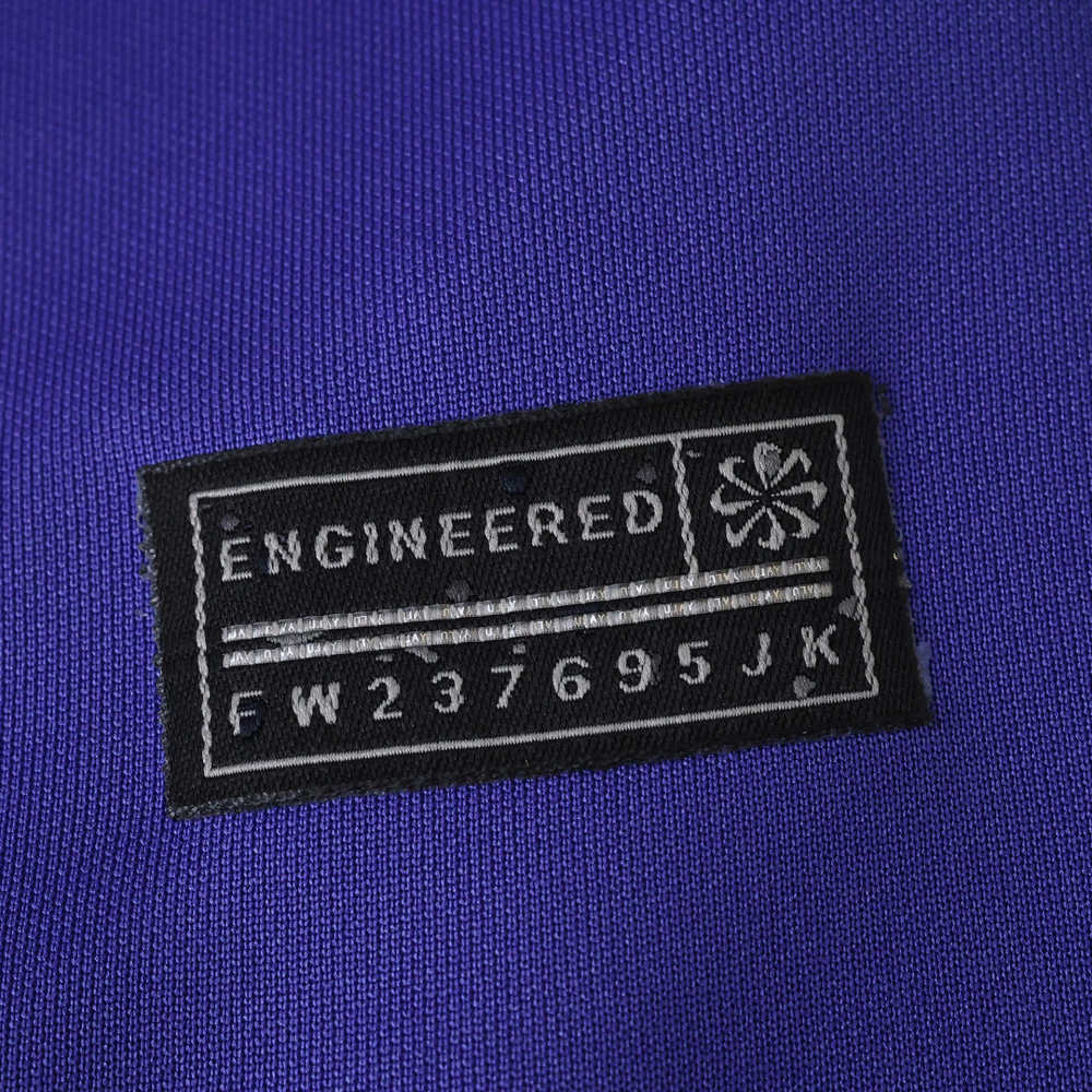 2526 season FC Barcelona / Barça Training shirt Fan version